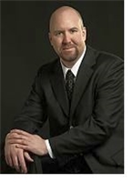 Marc A. Munro