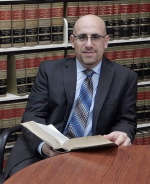 Marc A. Ominsky