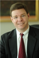 Mr. Marc Andrew Peritz