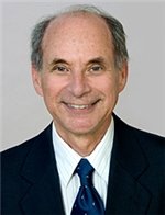 Marc A. Primack