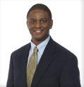 Mr. Marc Alan Rawls