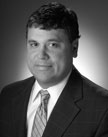 Marc A. Rollo