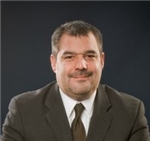 Marc Alfonso Sanchez