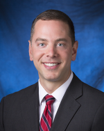 Marc A. Schulz