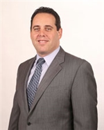 Frank, Weinberg & Black, P.L. - Law Firm in Plantation, FL