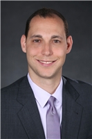 Marc Alan Smiley