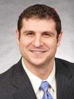 Marc A. Snyder