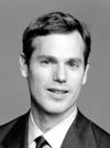 Mr. Marc A. Van Allen