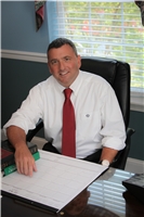 Marc Alan Zeve