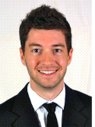Marc-Alexandre Tremblay