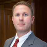 Mr. Marc Allan Stach