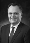 Marc-André Blanchard