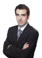 Marc-André Boutin