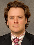 Marc-André Coulombe