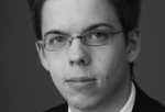 Marc-André Morin