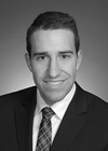 Marc-André Russell