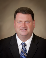 Smith, Welch, Webb & White, LLC - Law Firm in Peachtree City, GA