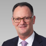 Marc Bradley Bergoffen