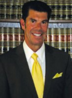 Marc B. Geller, APC - Law Firm in San Diego, CA