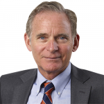 Marc B. Heath