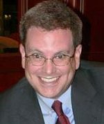 Mr. Marc Brian Hershovitz
