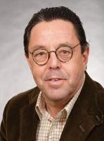 Marc B. Kaplin