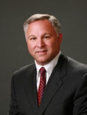 Marc Bradley Kramer
