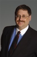 Marc Bryan Merklin
