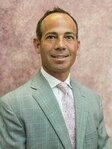 Mr. Marc Brett Nussbaum