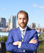 Rubenstein & Rynecki - Law Firm in Brooklyn, NY