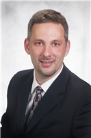 Marc David Brody