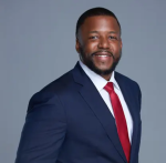 Marc Brown Law Firm - Law Firm in Sumter, SC