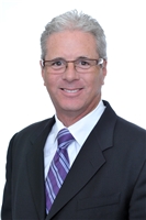 Mr. Marc Charles Brotman