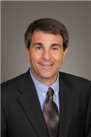 Marc Charles Laredo