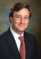 Marc C. Singer