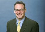 Marc C. Tucker