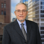 Marc J. Chalfen