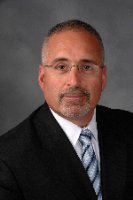 COLLINS GANN McCLOSKEY & BARRY PLLC - Law Firm in Mineola, NY