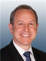 Marc Daniel Alexander
