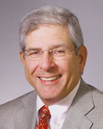Marc D. Brookman