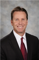 Mr. Marc Doyle Chapman