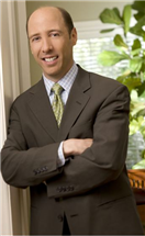 Marc D. Foodman