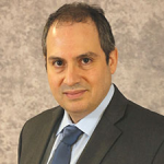 Marc D. Miceli