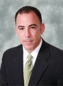 Marc D Policastro