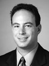 Marc David Sokol