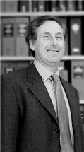 Marc David Bender