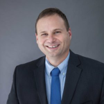 Licata Bankruptcy Firm - Law Firm in Springfield, MO