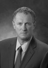 Marc Dorion, Q.C., Ad. E.