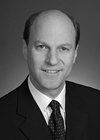 Marc Dufour