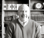 Marc E. Brand